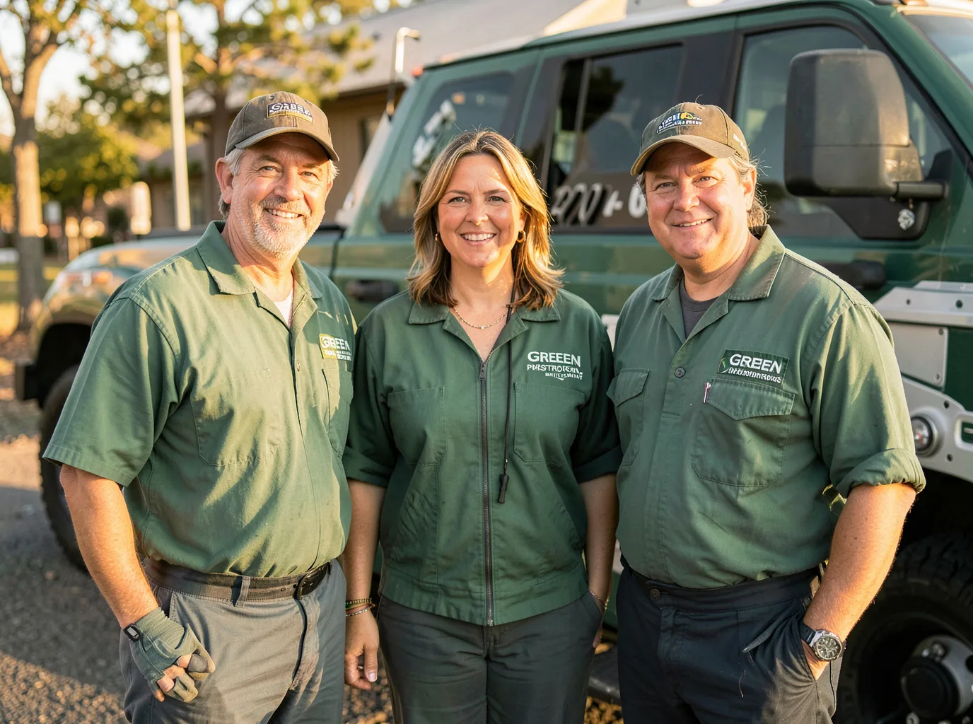 Water Damage Restoration company in Salisbury, VT